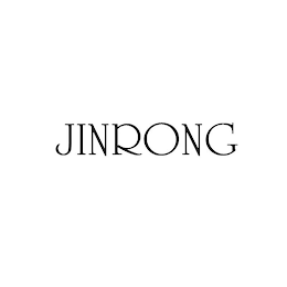 JINRONG logo