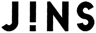 JINS