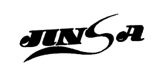 JINSA