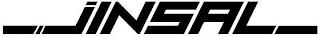 JINSAL logo