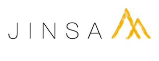 JINSAM logo