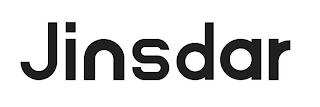 JINSDAR logo