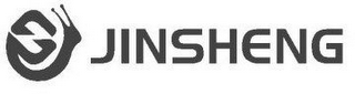 JINSHENG logo