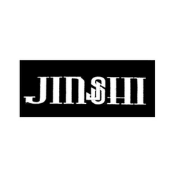 JINSHI logo