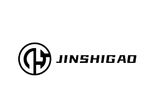 JINSHIGAO logo