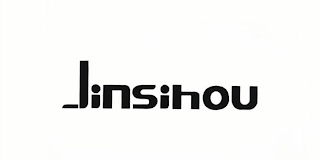 JINSIHOU logo