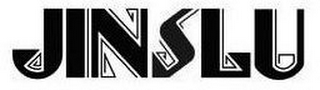 JINSLU logo