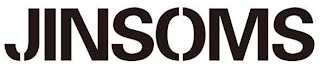 JINSOMS logo