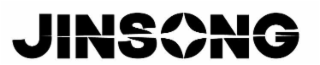 JINSONG logo