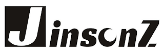 JINSONZ logo