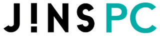 JINSPC