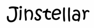 JINSTELLAR logo