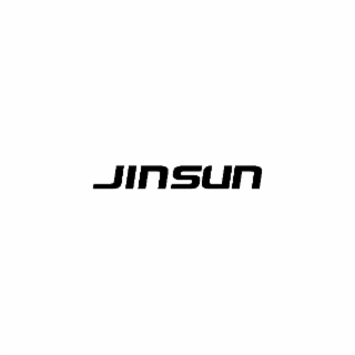 JINSUN logo