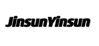JINSUNYINSUN logo