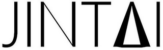 JINTAI logo