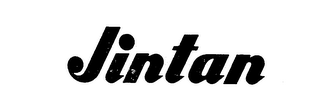 JINTAN logo
