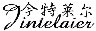 JINTELAIER logo