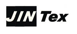 JINTEX logo