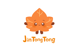 JINTONGTONG logo