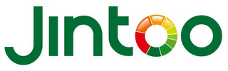 JINTOO logo