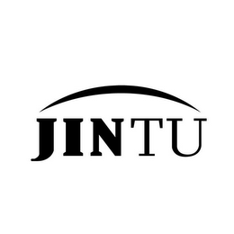 JINTU logo