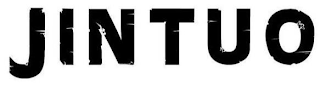 JINTUO logo