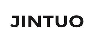 JINTUO logo