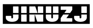 JINUZJ logo