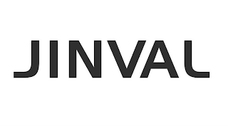 JINVAL logo