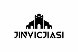 JINVICJIASI logo