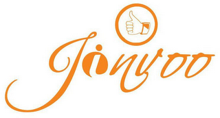 JINVOO logo