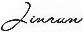JINVUN logo