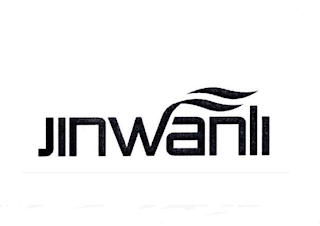 JINWANLI logo