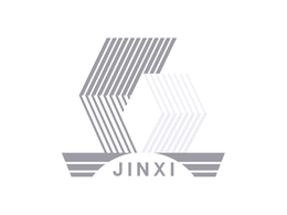 JINXI logo