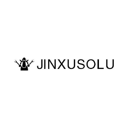 JINXUSOLU logo