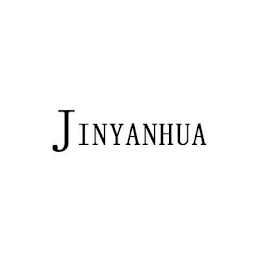 JINYANHUA logo