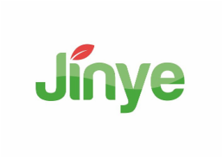 JINYE logo