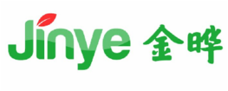 JINYE logo