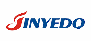 JINYEDQ logo