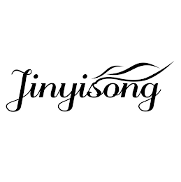 JINYISONG logo