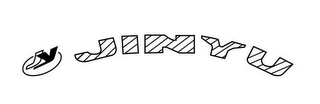 JINYU logo