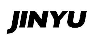 JINYU logo