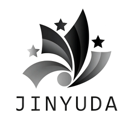 JINYUDA logo