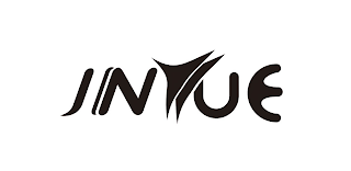 JINYUE logo