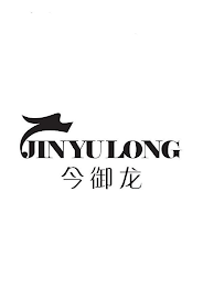 JINYULONG logo