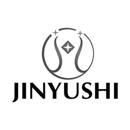 JINYUSHI logo
