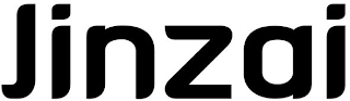 JINZAI logo