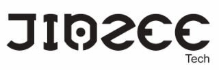 JINZEE TECH logo