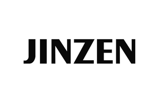 JINZEN logo