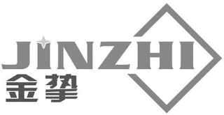 JINZHI logo